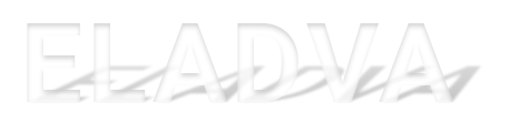 eladva_badge