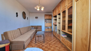 Óbuda eladva Budapest 3. kerületben, Óbudán sikeres lakáseladás