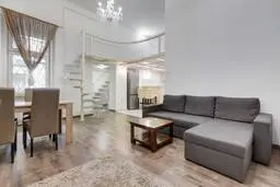 Budapest 6. kerület Szinyei Merse utca eladva Budapest 6. kerület Terézváros lakáseladás ingatlanközvetítővel
