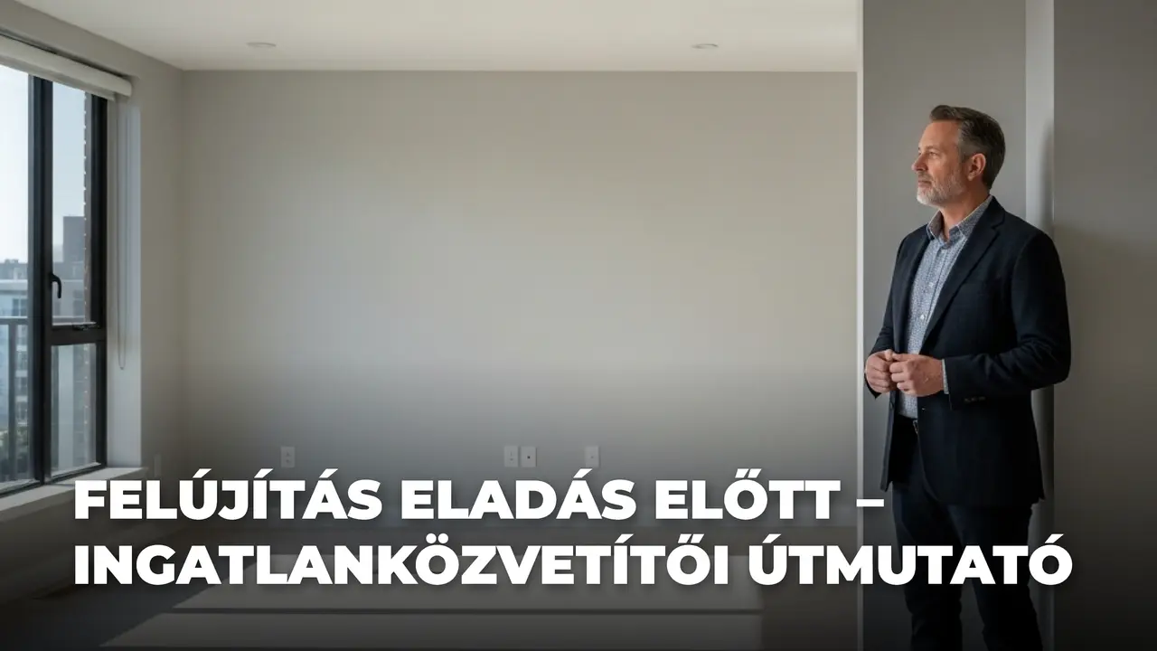 Feljts-elads-eltt–Ingatlankzvetti-tmutat (3)