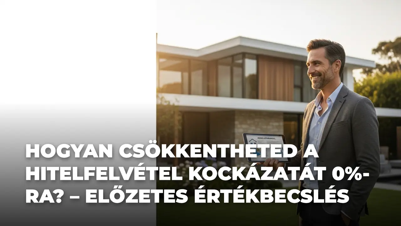 Hogyan-csokkentheted-a-hitelfelvetel-kockzatat-0-ra–Elozetes-ertkbecsles elozetes ertekbecsles