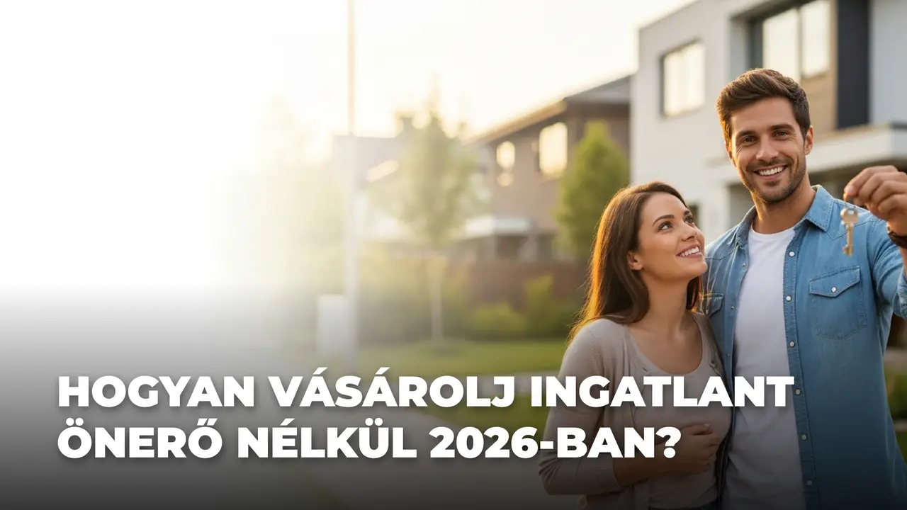 Hogyan-vasarolj-ingatlant-onero-nelkul-2026-ban ingatlanvasarlas onero nelkül