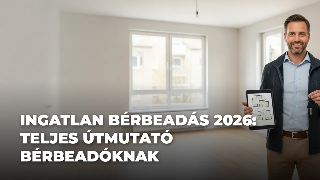 Ingatlan-berbeadas-2026-teljes-utmutato-berbeadoknak Ingatlan bérbeadás