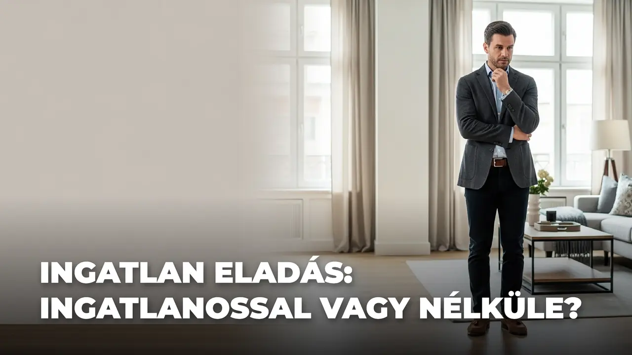 Ingatlan-eladas-ingatlanossal-vagy-nelkule ingatlan eladas: ingatlanossal vagy nelkule