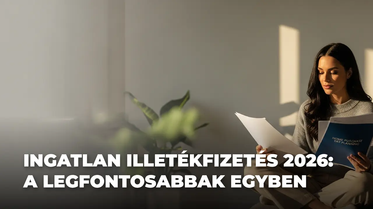 Ingatlan-illetkfizets-2026-a-legfontosabbak-egyben illetek