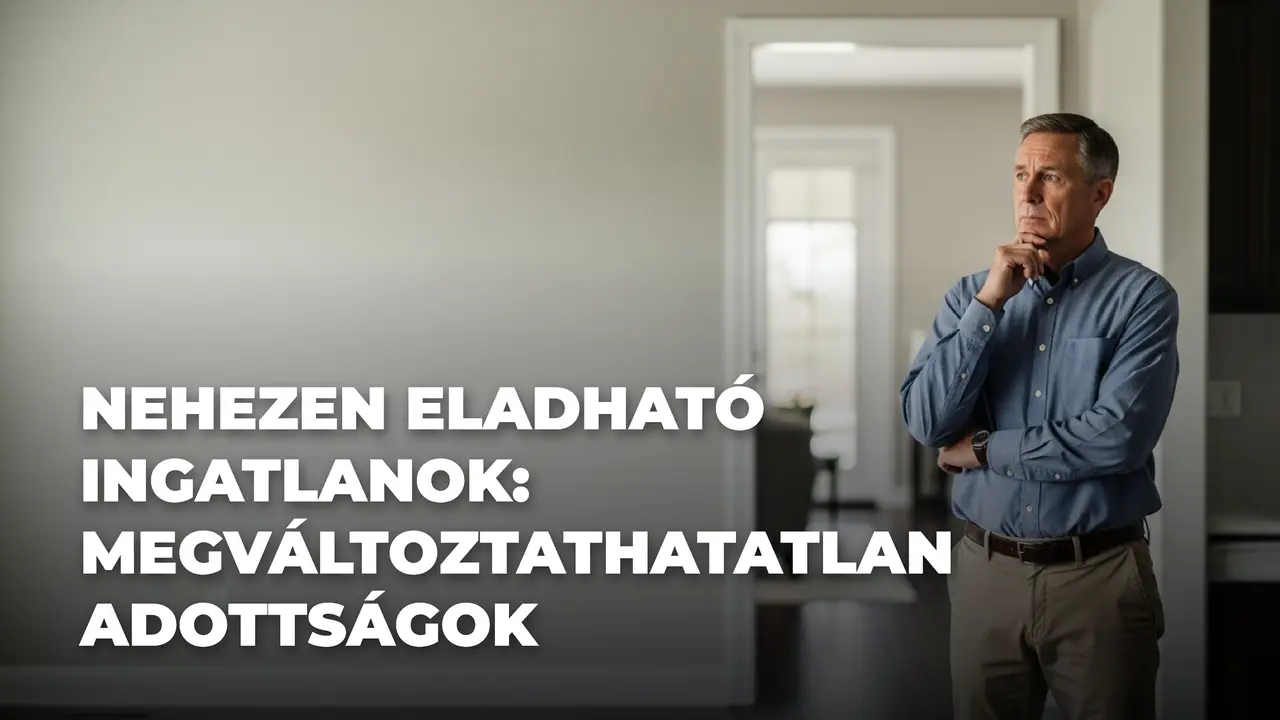 nehezen eladhato ingatlanok nehezen eladhato ingatlanok