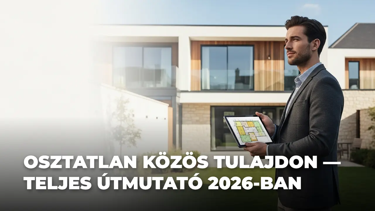 Osztatlan-közös-tulajdon–teljes-útmutató-2026-ban Osztatlan-közös-tulajdon