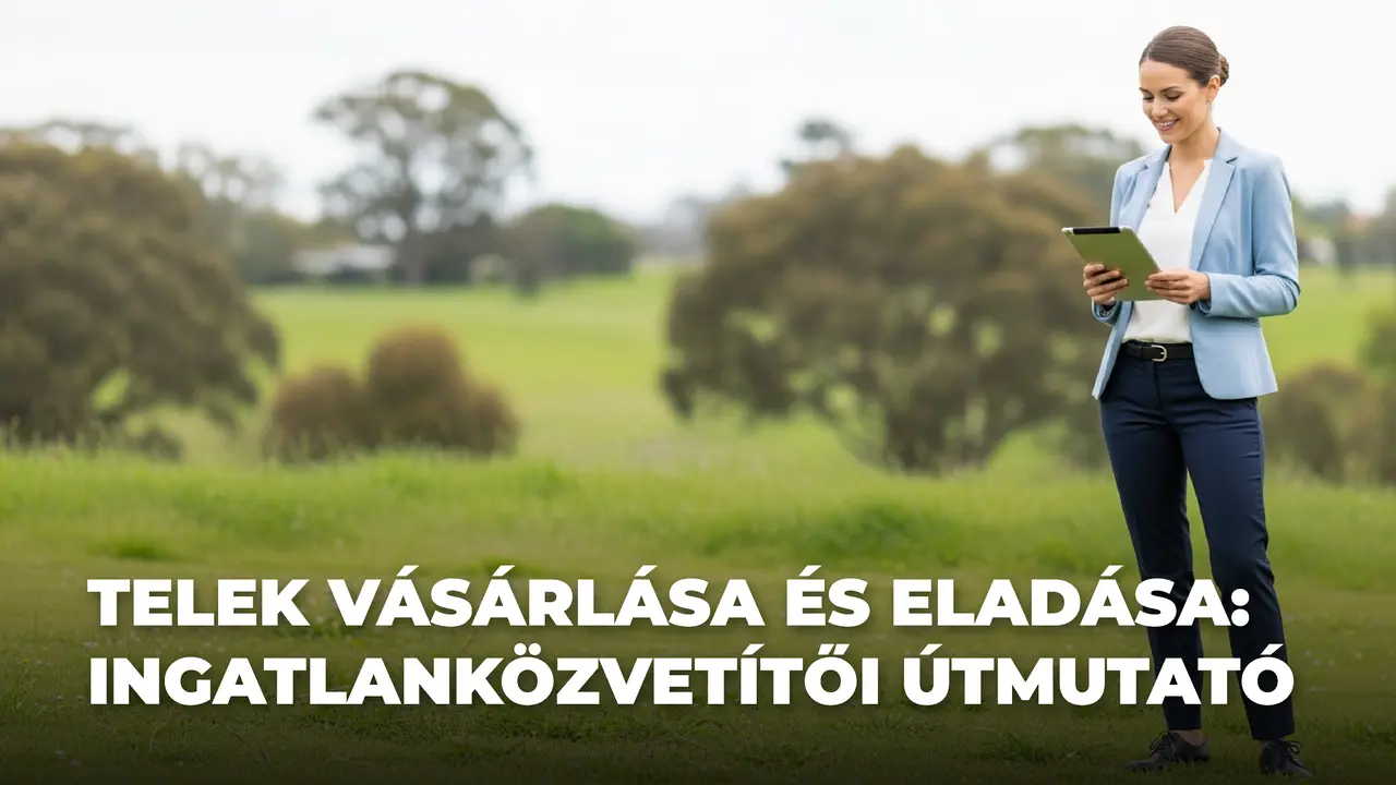 Telek-vasarlasa-es-eladasa-Ingatlankozvetitoi-utmutato telek vasarlas eladas