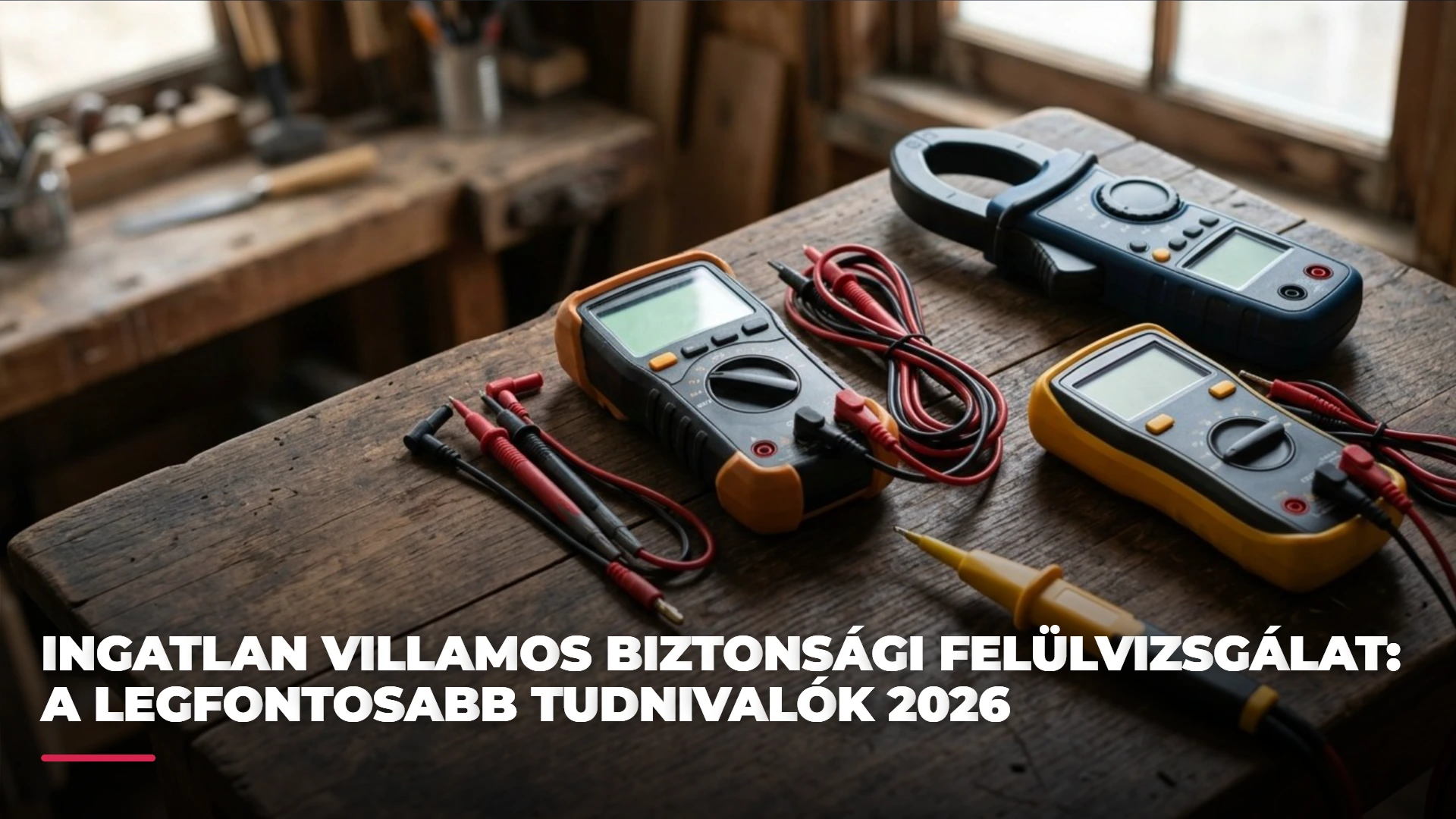 blog-1782294304312