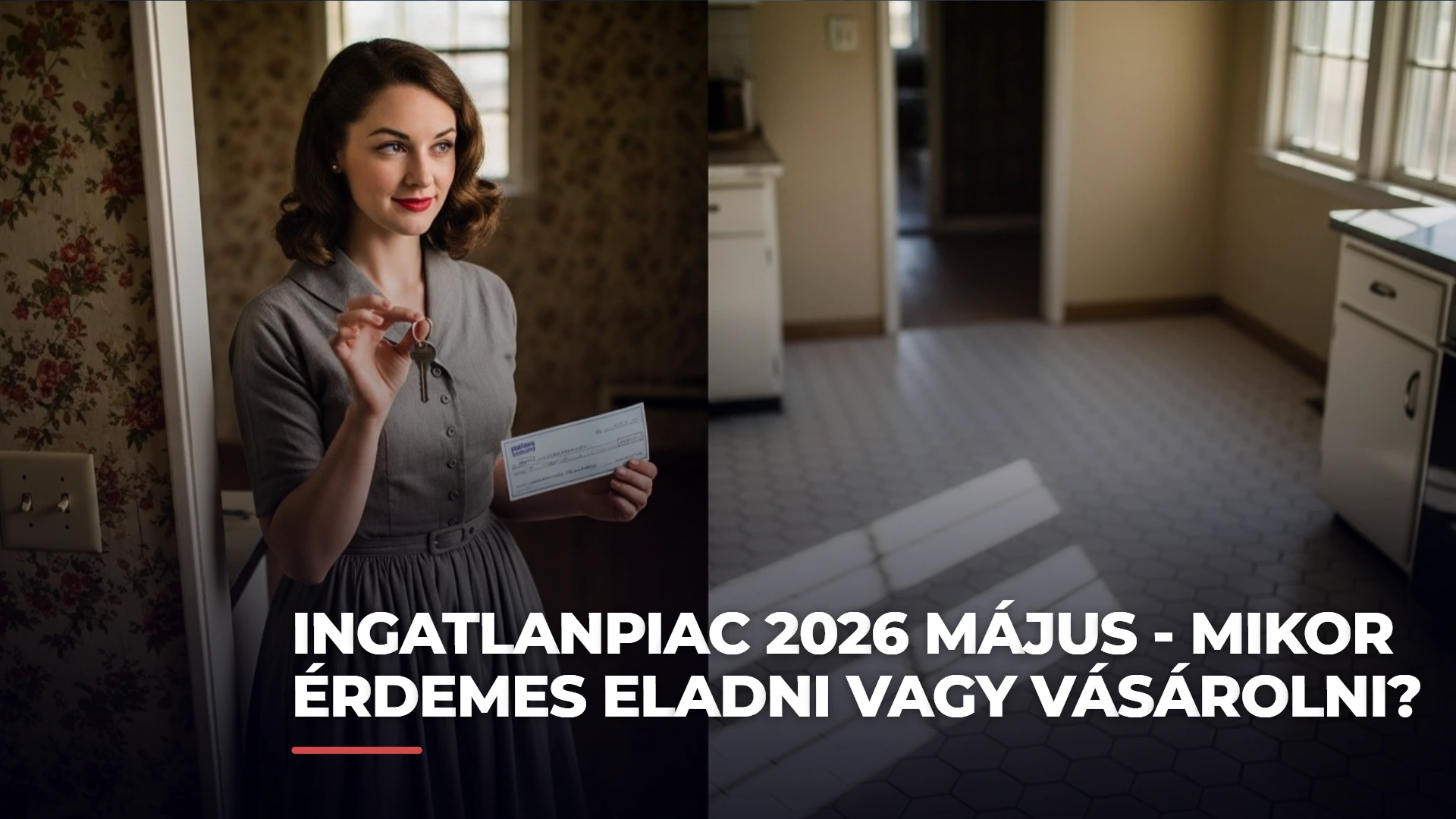 ingatlanpiac 2026 május ingatlanpiac 2026 május