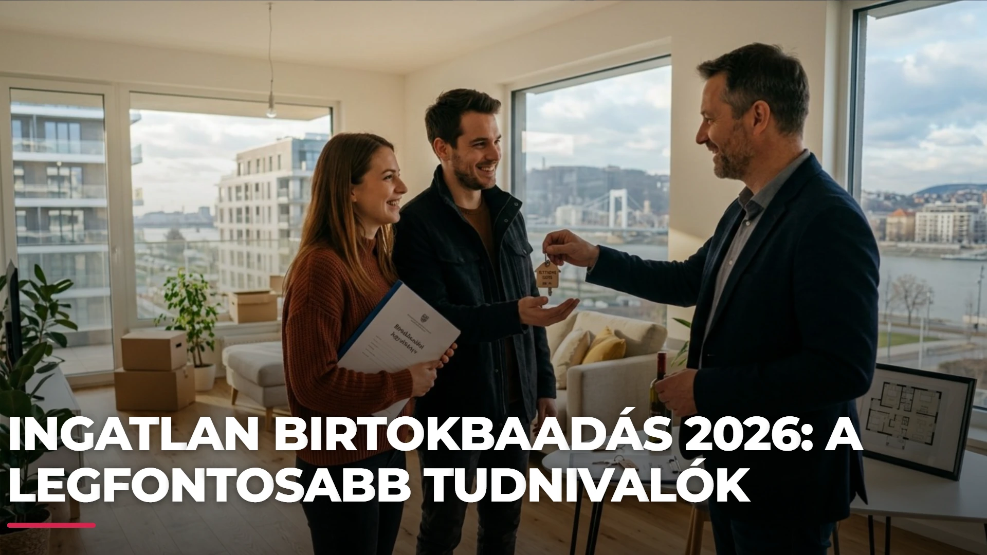 birtokbaadás birtokbaadás