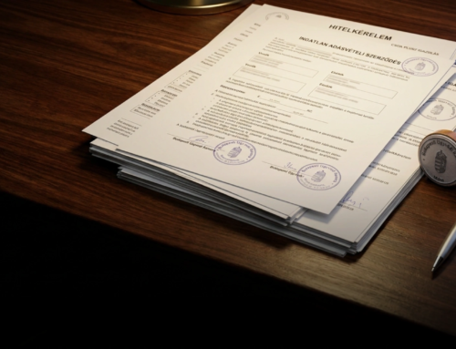 Otthon Start program eladóknak és vevőknek: mit kell tudni 2026-ban?