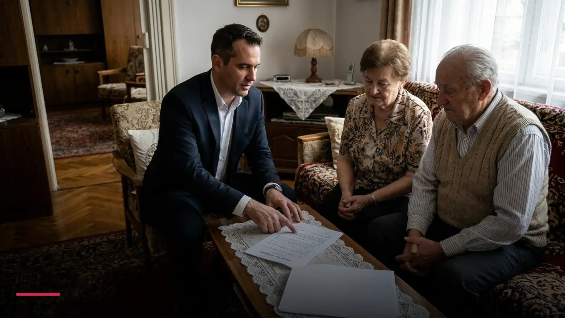 örörökölt ingatlan eladása örökölt ingatlan eladása