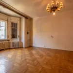 Budapest XIII. kerület lakás
