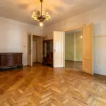 Budapest XIII. kerület lakás
