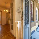 Budapest XIII. kerület lakás