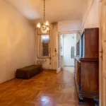 Budapest XIII. kerület lakás
