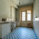 Budapest XIII. kerület lakás