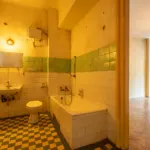 Budapest XIII. kerület lakás