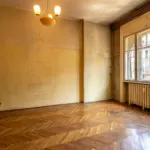 Budapest XIII. kerület lakás