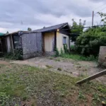 Veresegyház ház
